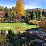 Chalet Guta Weekend Guta