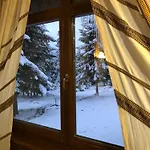 Chalet Guta Weekend