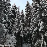 Chalet Guta Weekend