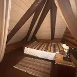 Chalet Guta Weekend Guta